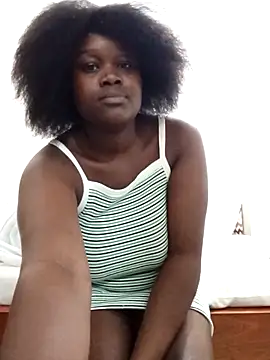 Snapshot of Neith1 chatting on October 25, 5:40 pm Neith1 online show from October 25, 5:40 pm