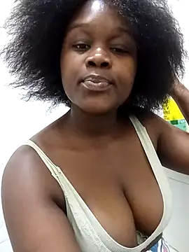 Snapshot of Neith1 chatting on October 30, 8:31 pm Neith1 online show from October 30, 8:31 pm