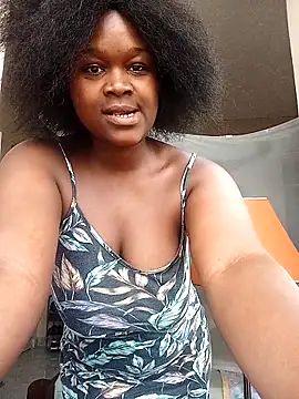 Snapshot of Neith1 chatting on October 31, 12:28 pm Neith1 online show from October 31, 12:28 pm