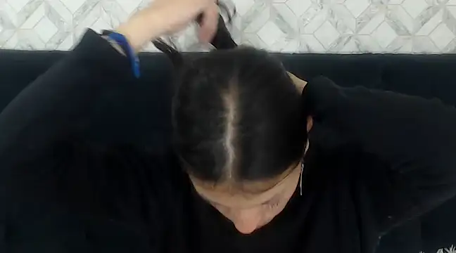 Emma-Wilson online show from February 26, 10:36 am