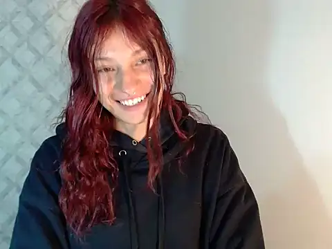 Snapshot of Emma-Wilson chatting on June 30, 3:35 pm Emma-Wilson online show from June 30, 3:35 pm