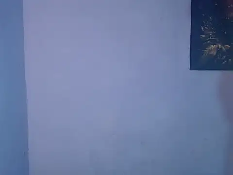 Snapshot of Emma-Wilson chatting on July 14, 7:30 pm Emma-Wilson online show from July 14, 7:30 pm
