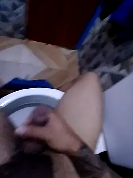 putosafado669 online show from May 6, 4:56 pm