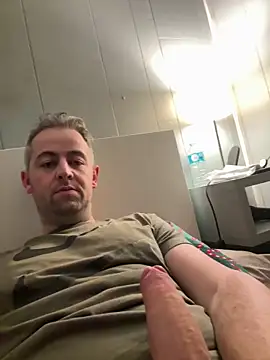 IrishManc online show from February 21, 4:41 pm