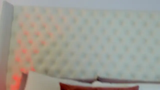 MALENA-ANGEL online show from December 20, 9:06 pm