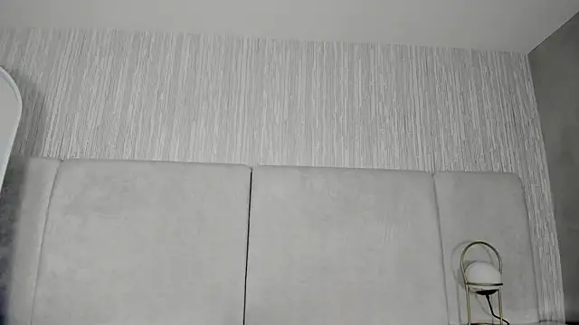 MALENA-ANGEL online show from September 17, 7:59 pm