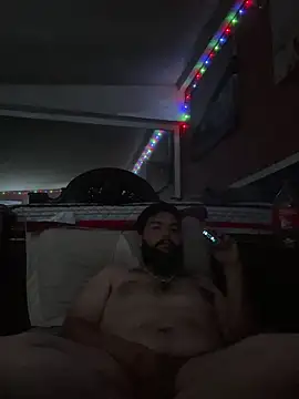 bigdickgio6923 online show from February 9, 6:22 am