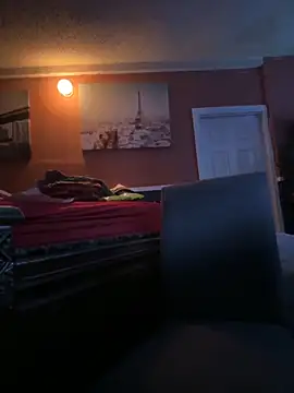 bigdickgio6923 online show from November 13, 8:46 am