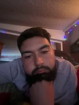 bigdickgio6923 online show from February 14, 7:10 pm