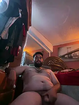 bigdickgio6923 online show from February 27, 12:43 am