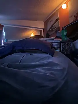 bigdickgio6923 online show from March 1, 5:31 am