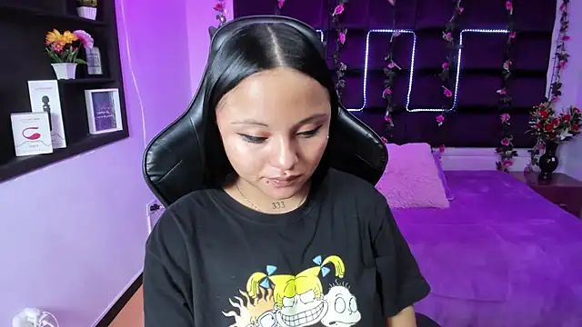 sweelanna   online show from January 22, 9:46 am