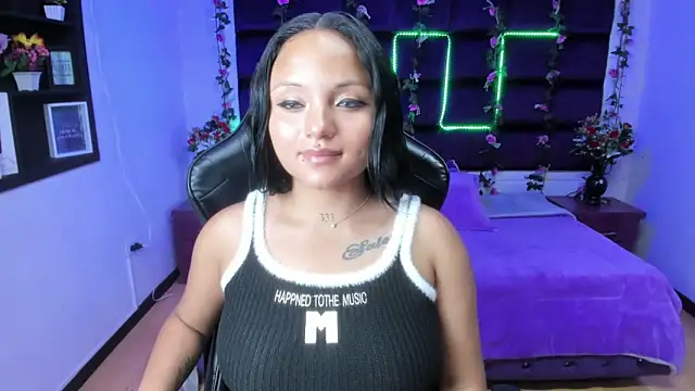 sweelanna   online show from March 2, 6:37 am