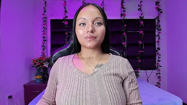 sweelanna   online show from December 2, 1:44 am