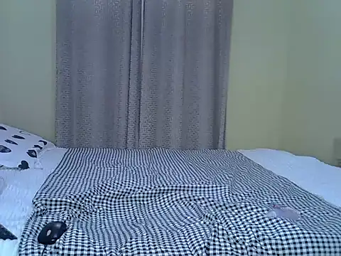 sweet love002 online show from December 3, 9:29 am