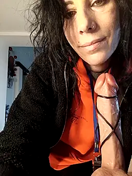 Snapshot of freyamoret chatting on December 2, 3:14 pm freyamoret online show from December 2, 3:14 pm