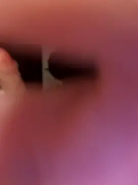 freyamoret online show from November 9, 5:44 pm