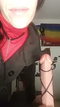 freyamoret online show from December 21, 5:14 am