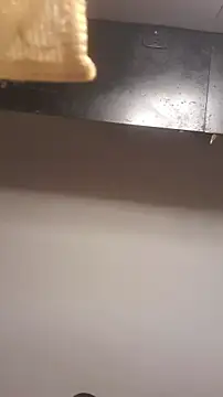 freyamoret online show from March 10, 3:00 am