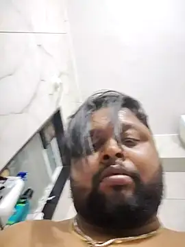 julywwrt online show from February 25, 4:49 pm