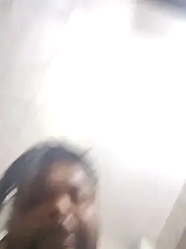 julywwrt online show from March 24, 3:11 am