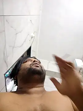 julywwrt online show from March 25, 4:35 pm