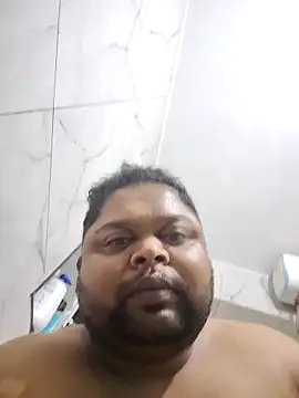 julywwrt online show from April 20, 3:09 am