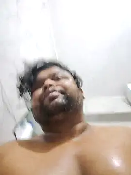 julywwrt online show from April 20, 4:43 pm