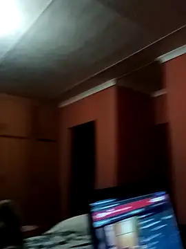 Snapshot of Dick-4-Thor chatting on October 9, 5:55 pm Dick-4-Thor online show from October 9, 5:55 pm