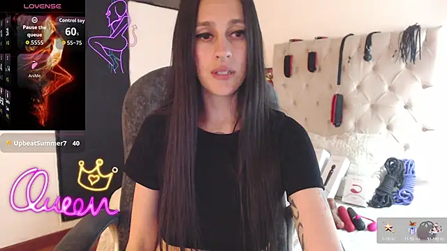 thin tatto online show from April 30, 5:52 pm