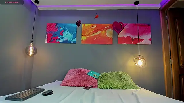 Snapshot of summer_lee_ chatting on January 16, 3:02 pm summer lee online show from January 16, 3:02 pm