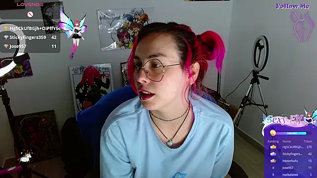 Snapshot of natasha_laulau chatting on December 11, 4:39 am natasha laulau online show from December 11, 4:39 am