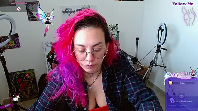 Snapshot of natasha_laulau chatting on December 11, 6:09 pm natasha laulau online show from December 11, 6:09 pm