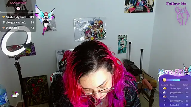 Snapshot of natasha_laulau chatting on December 12, 3:21 am natasha laulau online show from December 12, 3:21 am