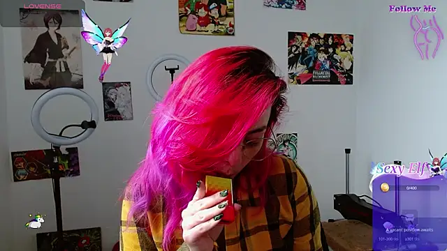 Snapshot of natasha_laulau chatting on December 26, 9:26 pm natasha laulau online show from December 26, 9:26 pm