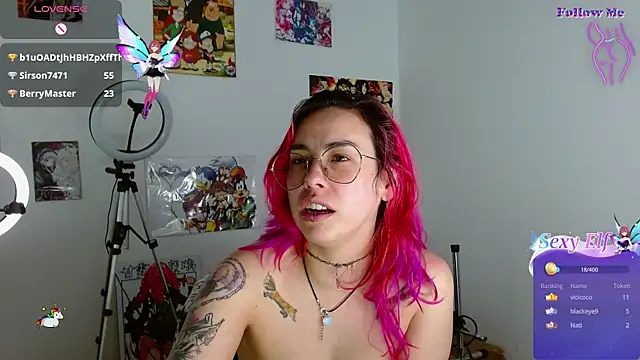 Snapshot of natasha_laulau chatting on December 29, 3:44 am natasha laulau online show from December 29, 3:44 am