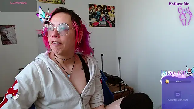 Snapshot of natasha_laulau chatting on January 10, 8:04 pm natasha laulau online show from January 10, 8:04 pm