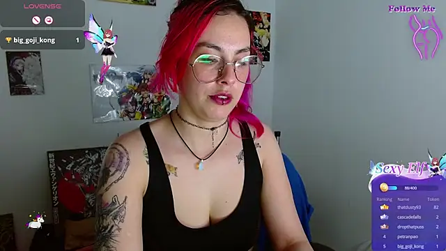 Snapshot of natasha_laulau chatting on January 10, 11:08 pm natasha laulau online show from January 10, 11:08 pm
