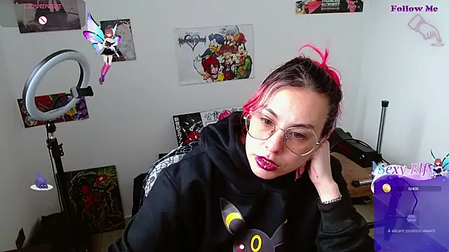 Snapshot of natasha_laulau chatting on February 8, 9:25 pm natasha laulau online show from February 8, 9:25 pm