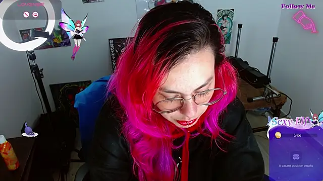 Snapshot of natasha_laulau chatting on February 17, 12:10 am natasha laulau online show from February 17, 12:10 am