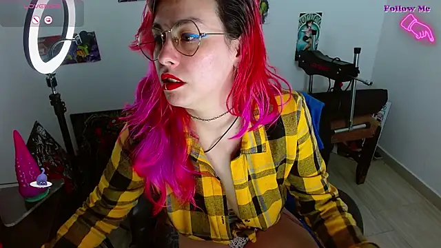 Snapshot of natasha_laulau chatting on February 25, 12:14 am natasha laulau online show from February 25, 12:14 am