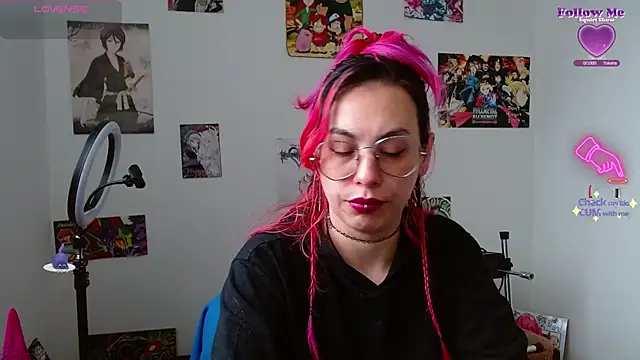 Snapshot of natasha_laulau chatting on February 26, 12:27 am natasha laulau online show from February 26, 12:27 am