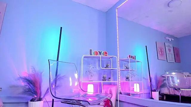 MaveParks  online show from October 1, 11:38 am