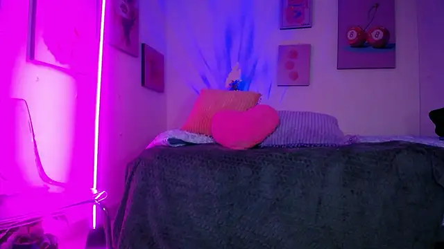 MaveParks  online show from March 21, 3:26 pm