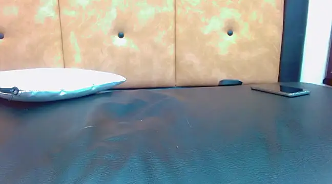 Sr BonnyEthan online show from December 17, 4:43 pm