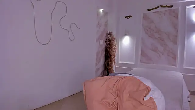 NastassjaCandy online show from October 28, 6:54 pm