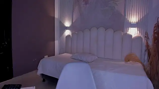 NastassjaCandy online show from December 5, 7:10 pm