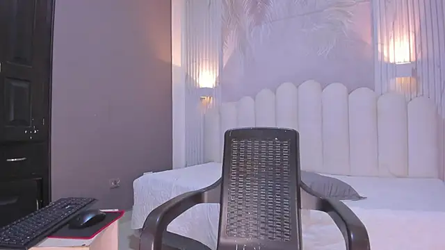 NastassjaCandy online show from March 4, 7:42 pm