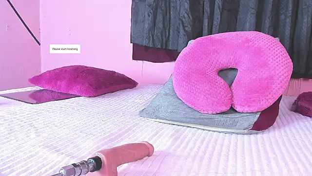 cloe bridgee online show from June 3, 1:08 am
