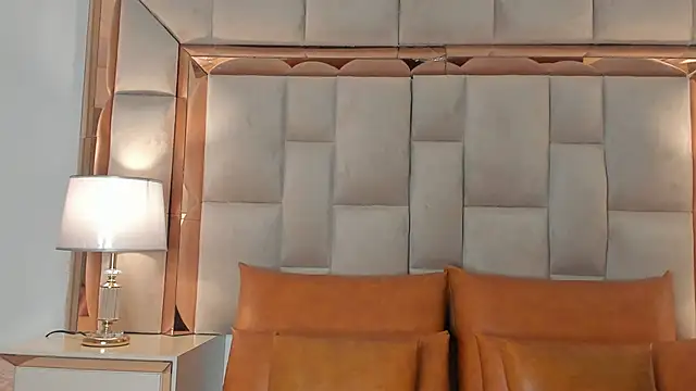 DaraBeckett online show from September 11, 11:43 am